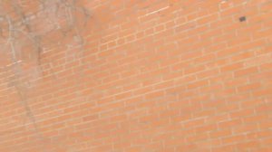 Ставим рацию на Лада Гранта лифтбэк