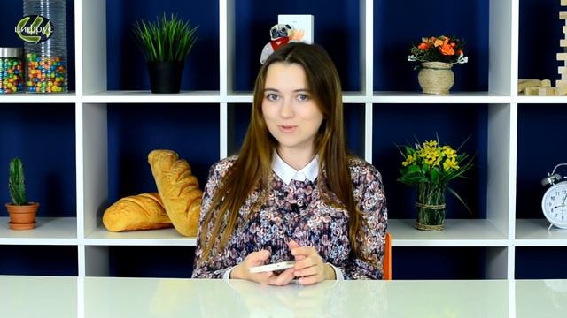 Doogee F7 Pro | обзор | характеристики | отзывы | сравнение | цена | где купить? смотреть онлайн