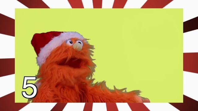 Songs for Littles Christmas Movie | Toddler Learning Video | Preschool with Ms Rachel смотреть онлайн