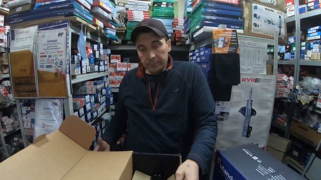 НЕ НАДО ПРОКАЧИВАТЬ АМОРТИЗАТОРЫ ⁉️ | Выявляем БРАК с помощью прокачки амортизаторов | смотреть онлайн