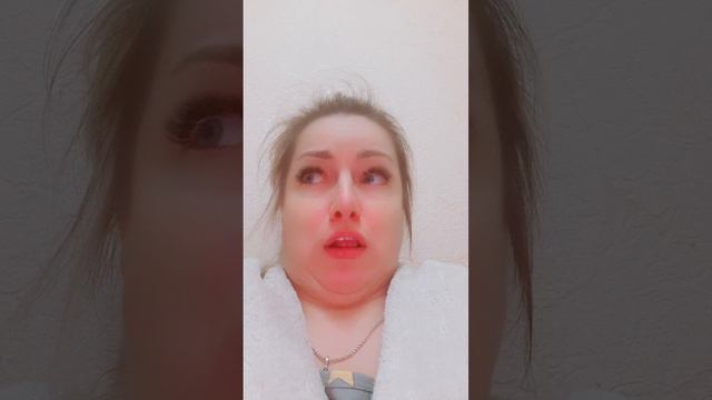 всем худеющим