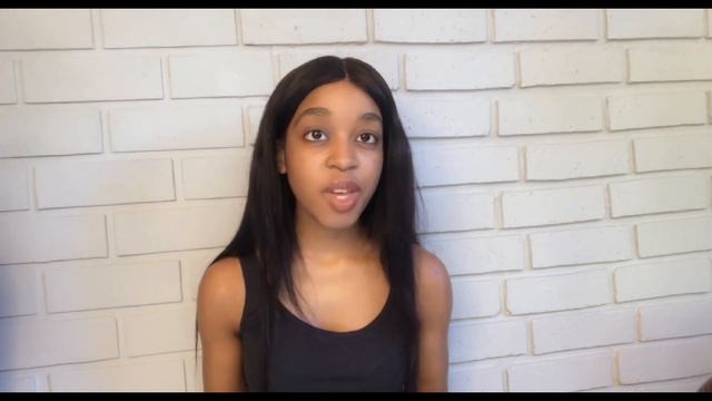 SYNASTRY: North node in partner’s 8th house (a karmic connection) смотреть онлайн