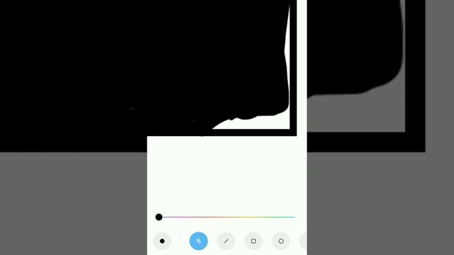 Как рисовать черный квадрат на белом фоне,без смс и регистрации,дома,своими руками,бесплатно,пирог смотреть онлайн