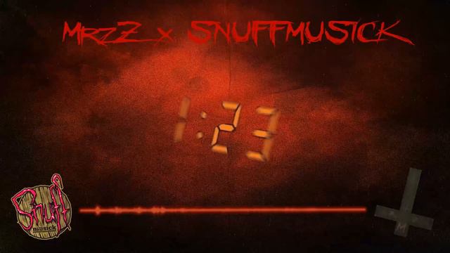 Mrozek - Raz, Dwa, Trzy (Prod. Skone91)