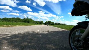 Александр Федотов - Прикройте форточку