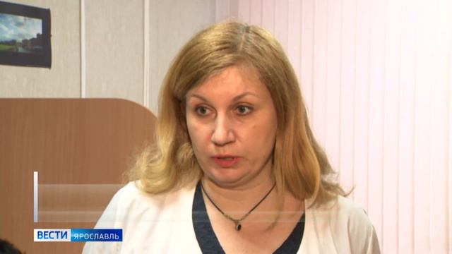 Ярославцы не могут дозвониться до поликлиники: почему молчит call-центр смотреть онлайн