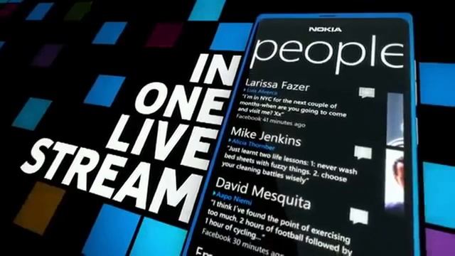 HTC, вставай! Ты обосрался! смотреть онлайн