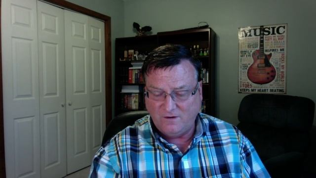 Tabasco Brand "Garlic Pepper Sauce" Review смотреть онлайн