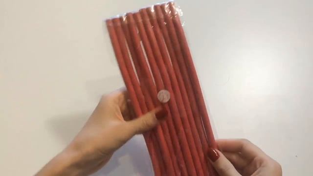 Силиконовые палочки бигуди с алиэкспресс - Ай Да Посылка 97! смотреть онлайн