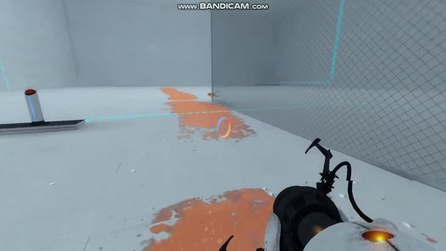 мои 3 карты в portal2 можете скачать на офицальном сайте steam workshop смотреть онлайн