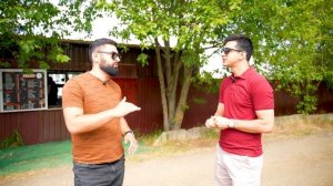 Шашлычный бизнес. Как открыть шашлычную. Бизнес с нуля