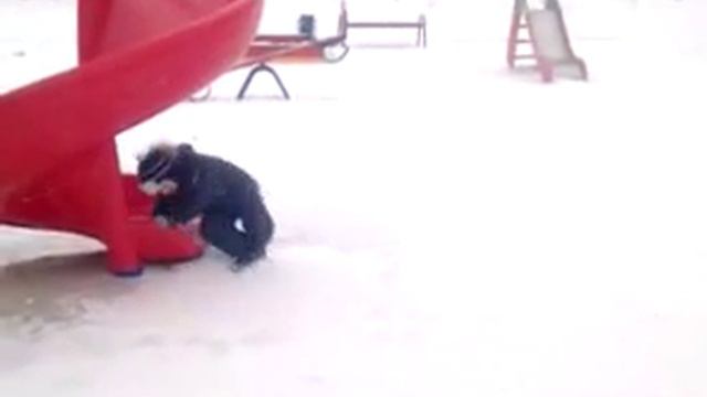 зимняя сказка смотреть онлайн