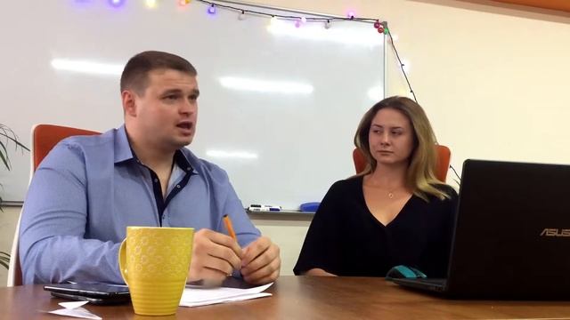 Каким должно быть расстояние от скважины до септика? СНиП VS Реальность смотреть онлайн