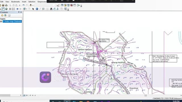 How to convert AutoCAD file to Arcgis 2023 смотреть онлайн