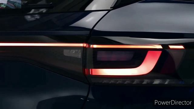 2023 Volkswagen ID.4 Pro S AWD 295hp($45,730) - Interior and Exterior Walkaround - 2022 La Auto Sho смотреть онлайн