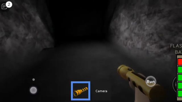 ИЩУ МОНСТРА В THE MAZE.. Roblox The Maze смотреть онлайн