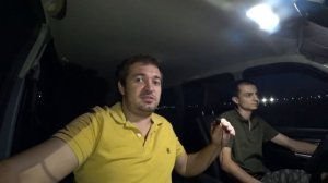 Лучшие ПТФ  УАЗ ПАТРИОТ Противотуманные фары лучше дешевле завода