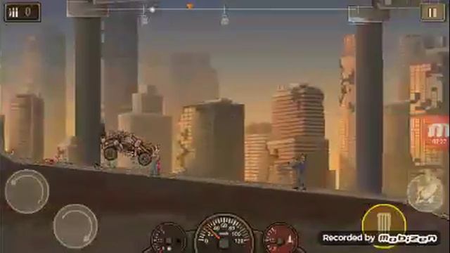 Часть 2:все или не чего смотреть онлайн