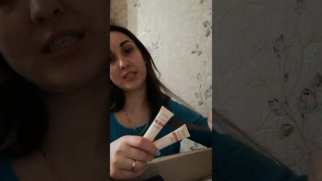 Расспаковачка посылочки? смотреть онлайн