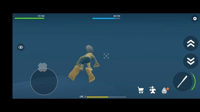 Zombie Train: Survival Games смотреть онлайн