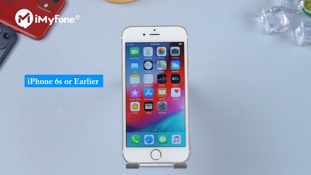 🔥(✔️iOS 17 Supported!) How to Enter Recovery Mode on iPhone [2024 Update] смотреть онлайн