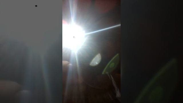 Бурятия улан удэ смотреть онлайн