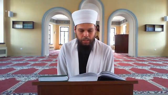 Хатм Корана. Online трансляция. смотреть онлайн