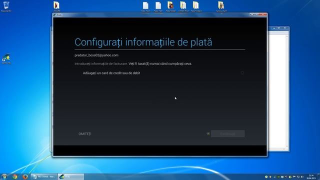 how to play WWE Immortals on PC смотреть онлайн