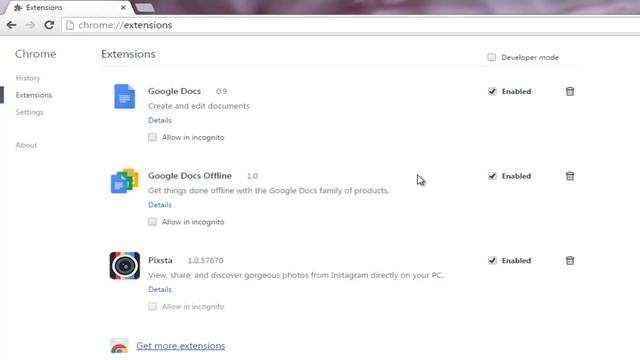 How To Make Google Chrome Faster - 6 Best Ways To Speed Up Chrome! смотреть онлайн