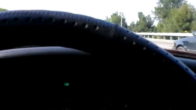 1991 Toyota Corona 2.0 GLXI Joy drive смотреть онлайн