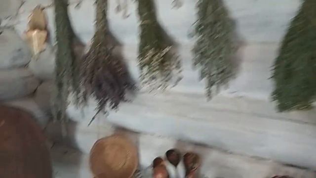 Достопримечательности Саратовского Края. Питерская ветряная мельница. смотреть онлайн