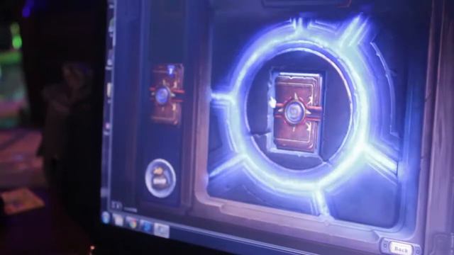 Goblin Sözlük Hearthstone Turnuvası #2 - Ödül Töreni смотреть онлайн