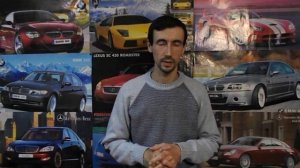 Установка ЕВРО ручек на все Самары. ВАЗ 2108, 2109, 21099, 2113, 2114, 2115. Дверные ручки на ВАЗ