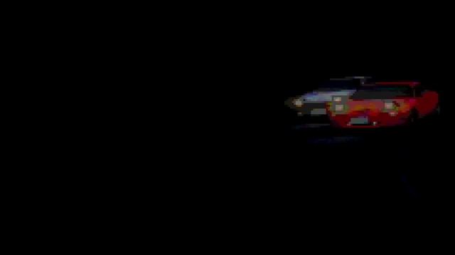 sitro - DAEWOO смотреть онлайн