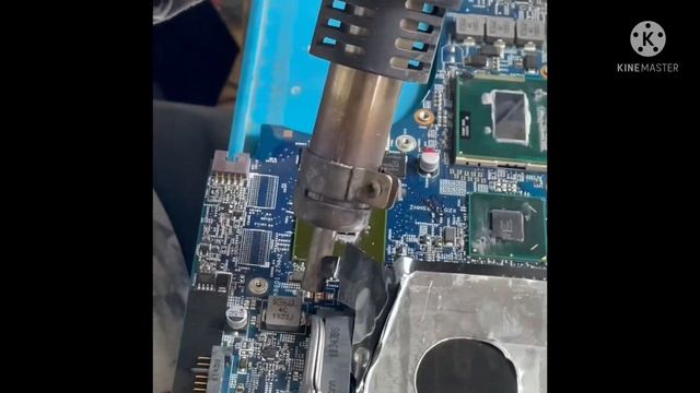 Z570 non graphics смотреть онлайн
