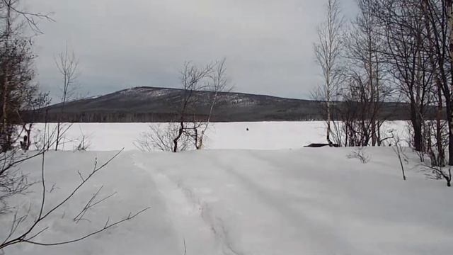 Fujifilm FinePix S8300 Zoom x42 смотреть онлайн