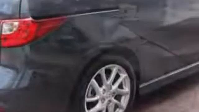 Mazda MAZDA, Diehl Automotive- Butler, PA 16002 смотреть онлайн