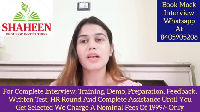 Manappuram Foundation Hirings 2024 | Shaheen Global Academy Hirings | Attractive Salary | Jobs 2024 смотреть онлайн