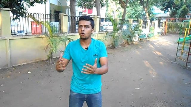 4 Diet Hacks for Fit and Strong Body смотреть онлайн