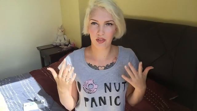 Обзор продуктов для лица Soap & Glory смотреть онлайн