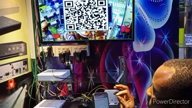 how to reset the CCTV DVR password or unlock DVR password IF IT'S BLOCKED смотреть онлайн