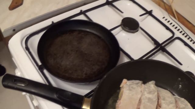 Туризм и Приключения