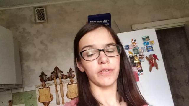 VLOG#40-ГОТОВЛЮСЬ СТАТЬ ТЕТЕЙ/ЕДУ НА ДАЧУ/ГОТОВЛЮ ГРЕНКИ смотреть онлайн