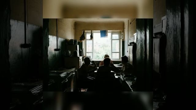 Алёшка Емельянов - Kitty #петербург #воронеж #стихи #россиядлягрустных #люди #семья #одиночество смотреть онлайн