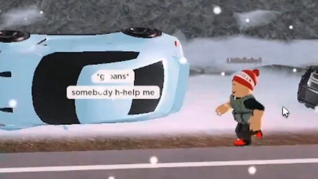 Public VS. Matchmaking VS. Private Server | Car Crash RP | ER:LC Roblox #erlc #roleplay #roblox смотреть онлайн