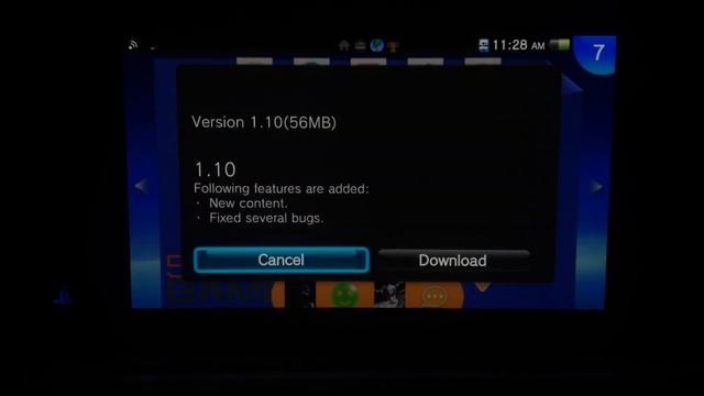 NEW Terraria Update 1.10 Rundown PlayStation Vita (NEW BOSSES?) (PS4, X1, PS3) смотреть онлайн