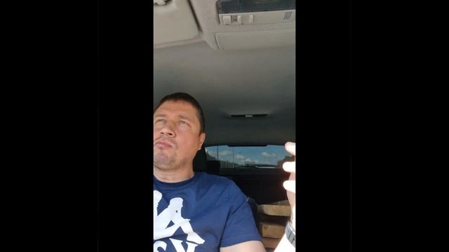 диагностика кондиционера авто, как самому это сделать. часть 1