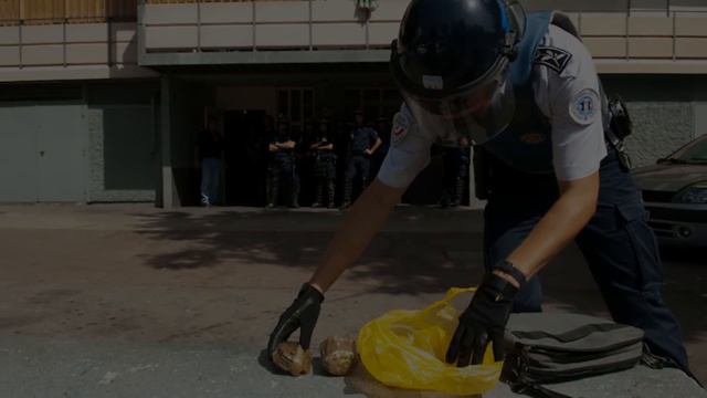 TOP 10 Narcotrafiquants Les Plus Puissants De Marseille En 2022 !