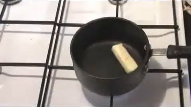 Гауранга Запеченный картофель