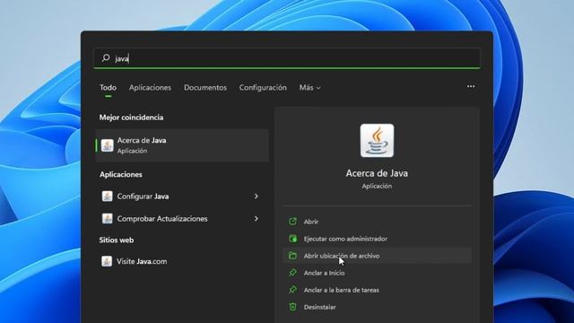 ✅ ERROR Could Not Create the JAVA VIRTUAL MACHINE Launcher ? Windows 11/10, MINECRAFT, FENIX смотреть онлайн
